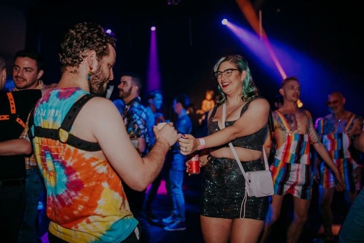 AlbanyPride generic 1