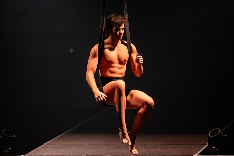 Briefs TheWorks 2026 2