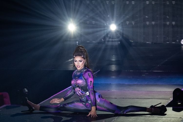 Briefs TheWorks 2026 3