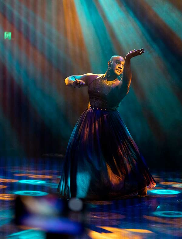 Naavikaran Masimba Sasa