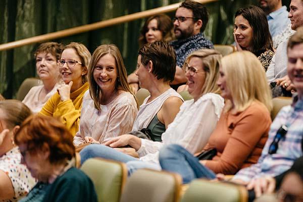 BrisbaneWritersFest2022 1