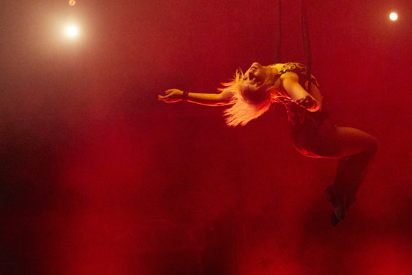 PhoebeArmstrong andyphillip