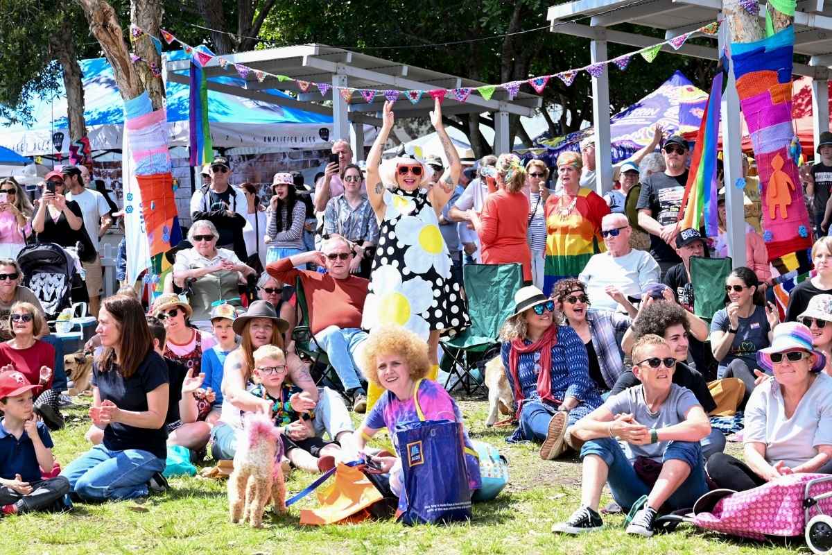 CoastalTwist LisaHaymes1