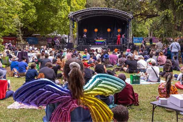 PicnicInThePark Feast generic 2