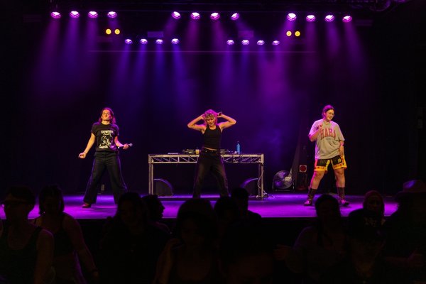 KathEbbs JosephMayers2