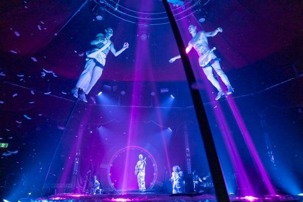 LIMBO Return DamienBredburg2