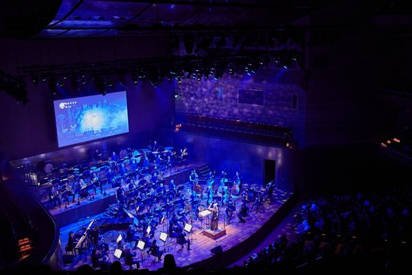 IndieSymphony CaseyHorsfield1