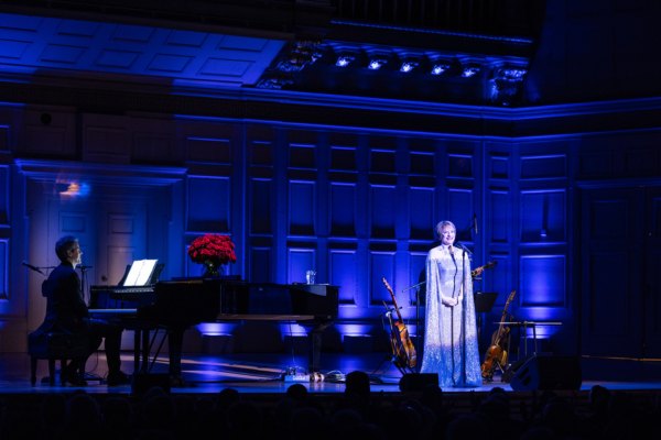 Patti Lupone credit RobertTorres