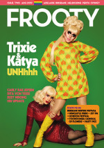 Frooty cover 02