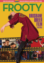 Frooty cover 10