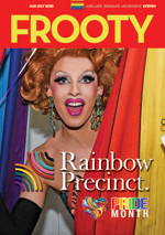 Frooty cover 04