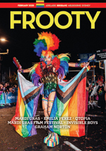 Frooty cover 03