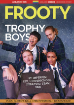 Frooty cover 05
