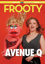 Frooty cover 02