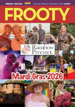 Frooty cover 05