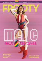 Frooty cover 05
