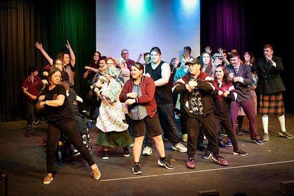 MIFF ThisIsGoingToBeBig