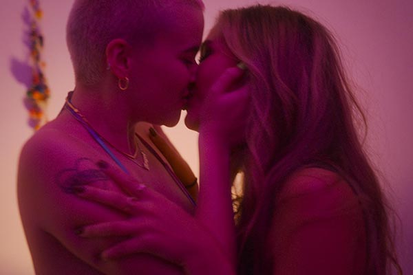 longestweekend sydneyff