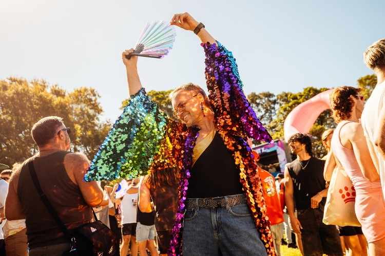 FairDay JordanMunns generic 1