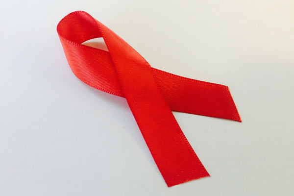World AIDS Day – Make An Impact During ACON’s Red Ribbon Appeal