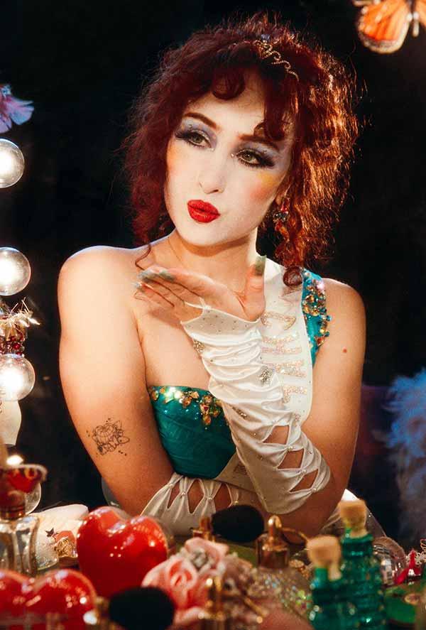 ChappellRoan credit RyanClemens2